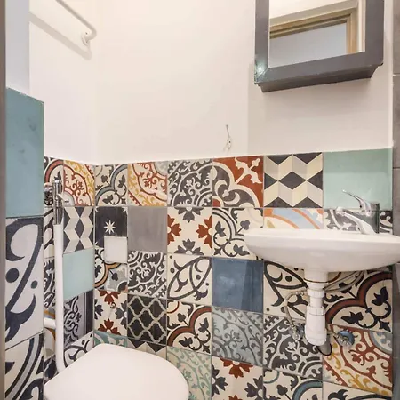 Vintage Downtown Escape 2 Baths 2 Beds *