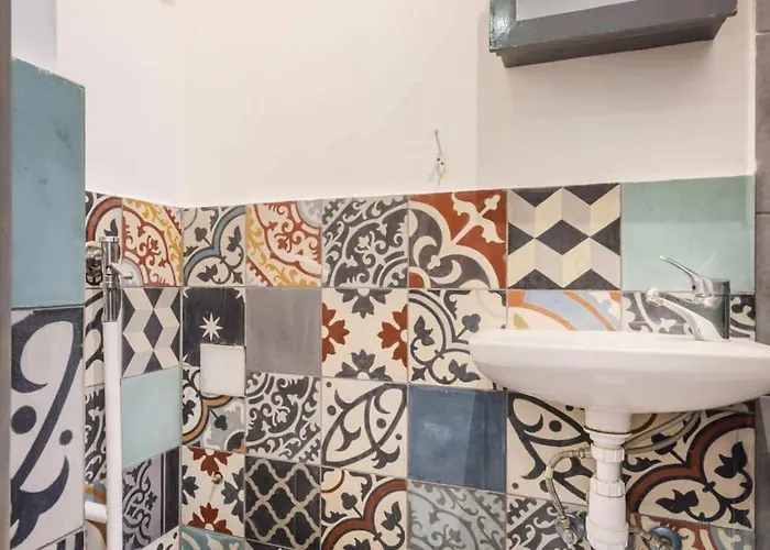 Vintage Downtown Escape 2 Baths 2 Beds *