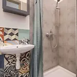 Vintage Downtown Escape 2 Baths 2 Beds Budapest