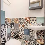 Vintage Downtown Escape 2 Baths 2 Beds *