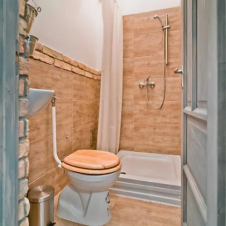 Lejlighed Vintage Downtown Escape 2 Baths 2 Beds